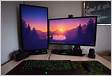 3 Easy Ways to Use Dual Monitors With Remote Deskto